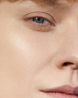 Soft Silk Mineral Powder