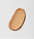 HELIOCARE Color Gelcream SPF 50