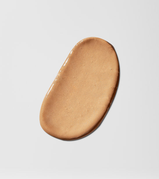 HELIOCARE Color Gelcream Tinted SPF 50