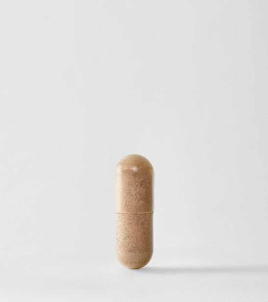 HELIOCARE 360 D Plus Capsules