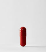 HELIOCARE Advanced Capsules B0