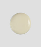 HELIOCARE 360 Acnimat SPF50+