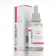 Göz Çevresi Serum