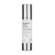 AZELAC Moisturizing Gel