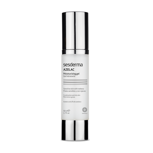 AZELAC Moisturizing Gel