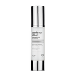 AZELAC Moisturizing Gel
