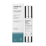 AZELAC Moisturizing Gel