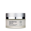 AZELAC Moisturizing Cream