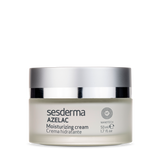 AZELAC Moisturizing Cream