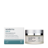 AZELAC Moisturizing Cream