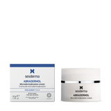 ABRADERMOL Microdermoabrasion Cream