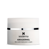ABRADERMOL Microdermoabrasion Cream
