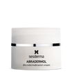 ABRADERMOL Microdermoabrasion Cream