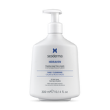 HIDRAVEN Soap free foamy cream