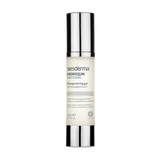 HIDROQUIN Whitening gel