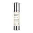 HIDROQUIN Whitening gel