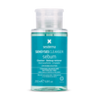 SENSYSES Cleanser Sebum