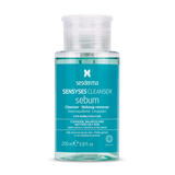 SENSYSES Cleanser Sebum