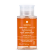 SENSYSES Cleanser Lightening