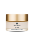 C-VIT K સર્moisturising Facial Cream