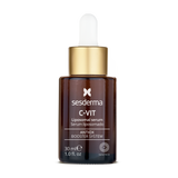 C-VIT Liposomal Serum