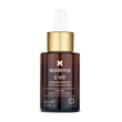 C-VIT Liposomal Serum