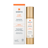 C-VIT RADIANCE Glowing Fluid