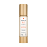 C-VIT RADIANCE Glowing Fluid