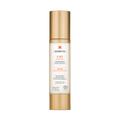 C-VIT RADIANCE Glowing Fluid