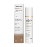 AZELAC RU Luminous Fluid