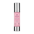 RESVERADERM Antiox antiage concentrate