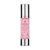 RESVERADERM Antiox antiage concentrate