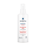 SESKAVEL GROWTH Anti-Hair Loss Hair Lotion