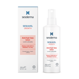 SESKAVEL GROWTH Anti-Hair Loss Hair Lotion
