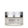 HIDRADERM HYAL Nourishing cream