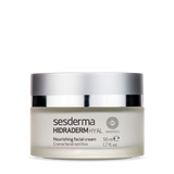 HIDRADERM HYAL Nourishing cream