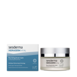 HIDRADERM HYAL Nourishing cream