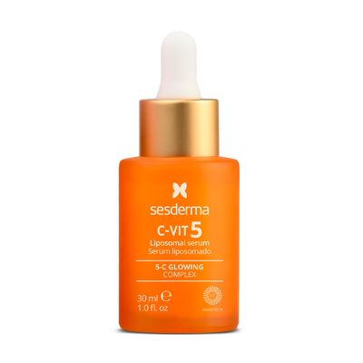 C-VIT 5 Liposomal Serum *30ml