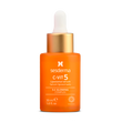 C-VIT 5 Liposomal Serum