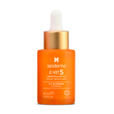 C-VIT 5 Liposomal Serum