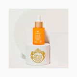 C-VIT 5 Liposomal Serum