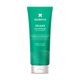 CELULEX Anti-Celluite Gel