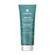 ESTRYSES Anti-Stretch Mark Lotion
