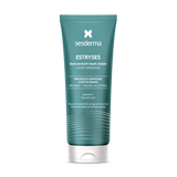 ESTRYSES Anti-Stretch Mark Lotion