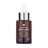 RESVERADERM Liposomal Serum