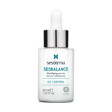 SESBALANCE Serum