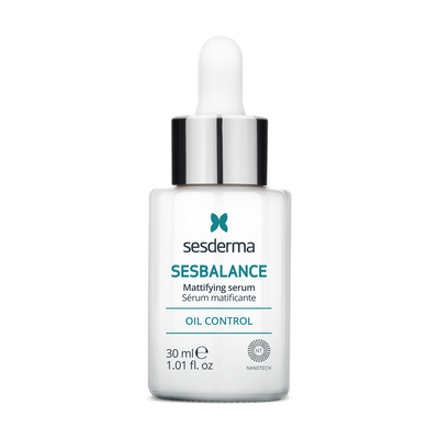 SESBALANCE Serum *30ml