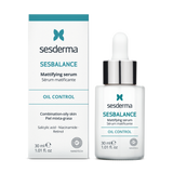 SESBALANCE Serum
