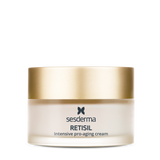 RETISIL Intensive Cream