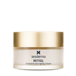 RETISIL Intensive Cream
